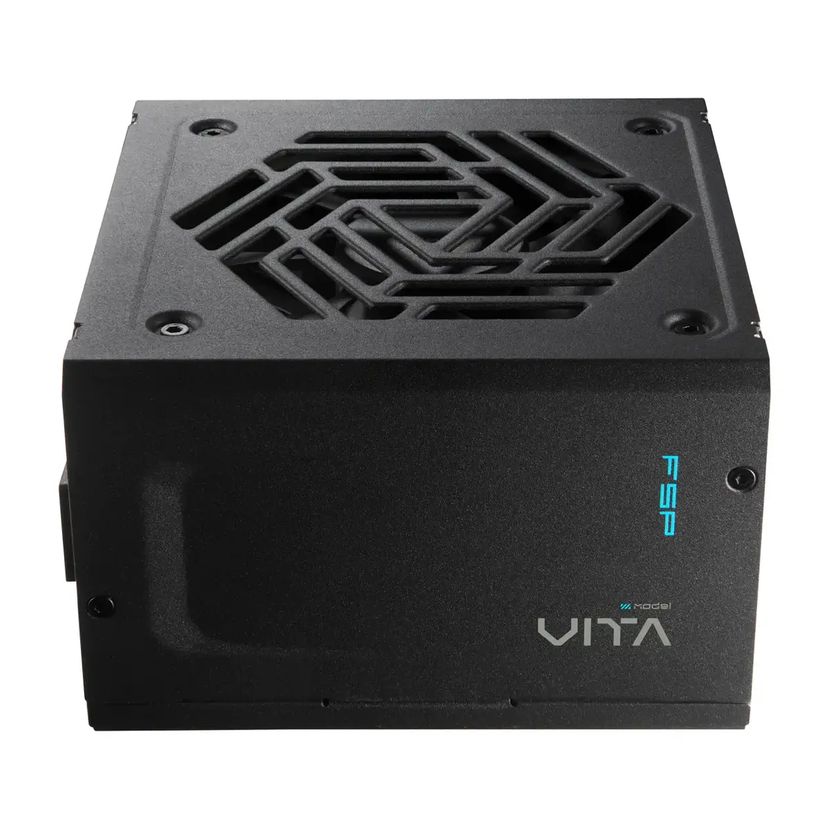 FSP VITA GM 850W Barošanas bloks Photo 4