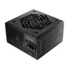 FSP VITA GM 850W Barošanas bloks Photo 5