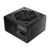 Barošanas bloks FSP VITA GM 1000W Photo 5