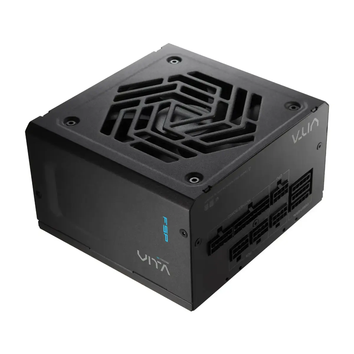 FSP VITA GM 1000W Baroklis ATX