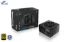 Блок питания FSP VITA GM 1000W Photo 7