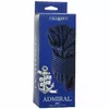 Бондаж CalExotics Admiral Японская веревка Photo 2