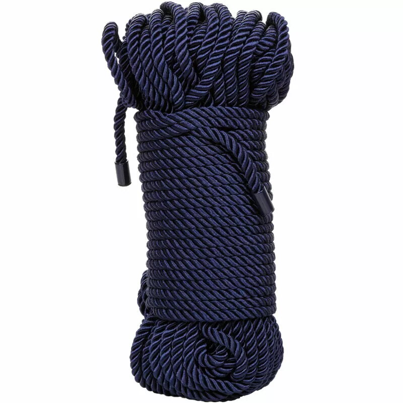 Bondage (sasiešanai)