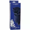 Бондаж CALExotics Admiral Японская веревка Photo 2