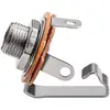 6.35 mm jack socket Goobay 11083 Photo 2