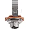 6.35 mm jack socket Goobay 11083 Photo 3
