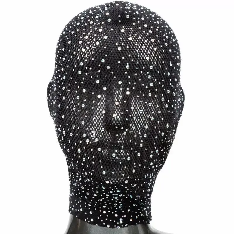 Pilna galvassega Radiance D-238344 Photo 2