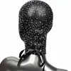 Pilna galvassega Radiance D-238344 Photo 4