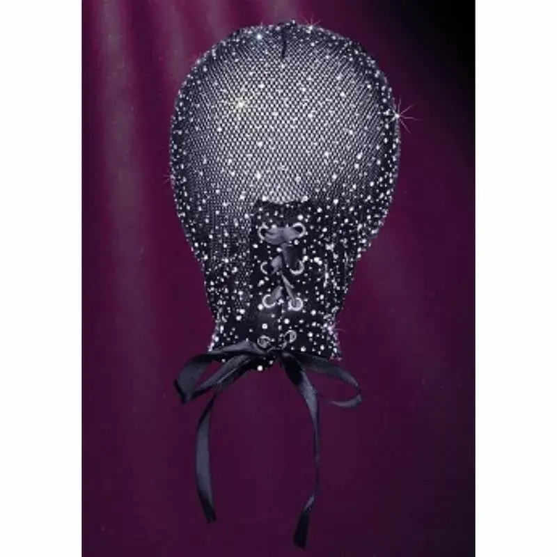 Pilna galvassega Radiance D-238344 Photo 6