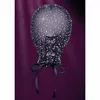 Pilna galvassega Radiance D-238344 Photo 6