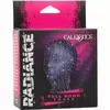 Pilna galvassega Radiance D-238344 Photo 7