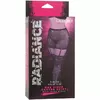 Чулки RADIANCE Radiance Plus Size Photo 4