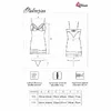 Пеньюар LIVCO CORSETTI FASHION Один размер MAKREZIAN LC 90545 Photo 5