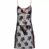 Пеньюар LIVCO CORSETTI FASHION L/XL Karonin LC 90628 Photo 3