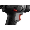 Heat Gun Graphite 58G082, 58G082 Photo 3
