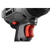 Heat Gun Graphite 58G082, 58G082 Photo 4