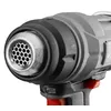 Heat Gun Graphite 58G082, 58G082 Photo 5