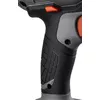 Heat Gun Graphite 58G082, 58G082 Photo 6