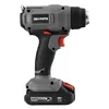 Heat Gun Graphite 58G082, 58G082 Photo 7