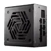 Блок питания FSP VITA GM 750W Photo 2