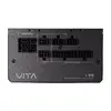 Блок питания FSP VITA GM 750W Photo 3