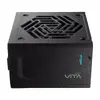 Блок питания FSP VITA GM 750W Photo 4