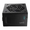 Barošanas bloks FSP VITA GM 750W Photo 10