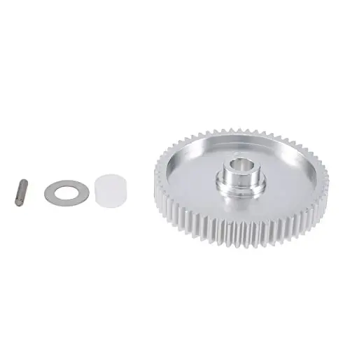 Barošanas bloks FSP VITA GM 750W Photo 13