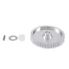 Barošanas bloks FSP VITA GM 750W Photo 13