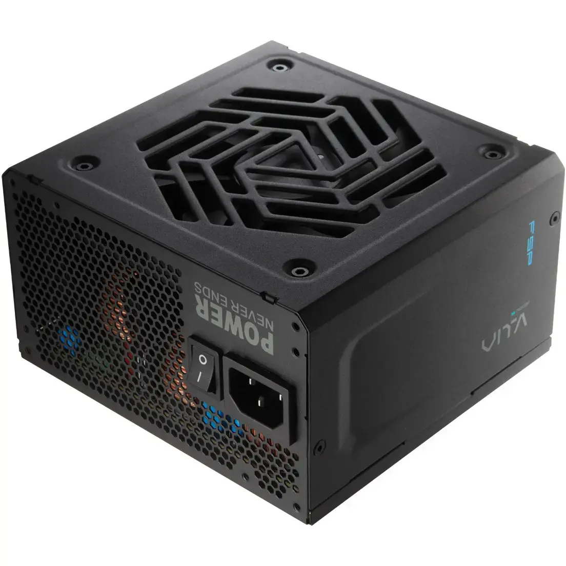 Barošanas bloks FSP VITA GM 850W Photo 4