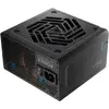 Barošanas bloks FSP VITA GM 850W Photo 4