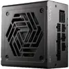 Barošanas bloks FSP VITA GM 850W Photo 5