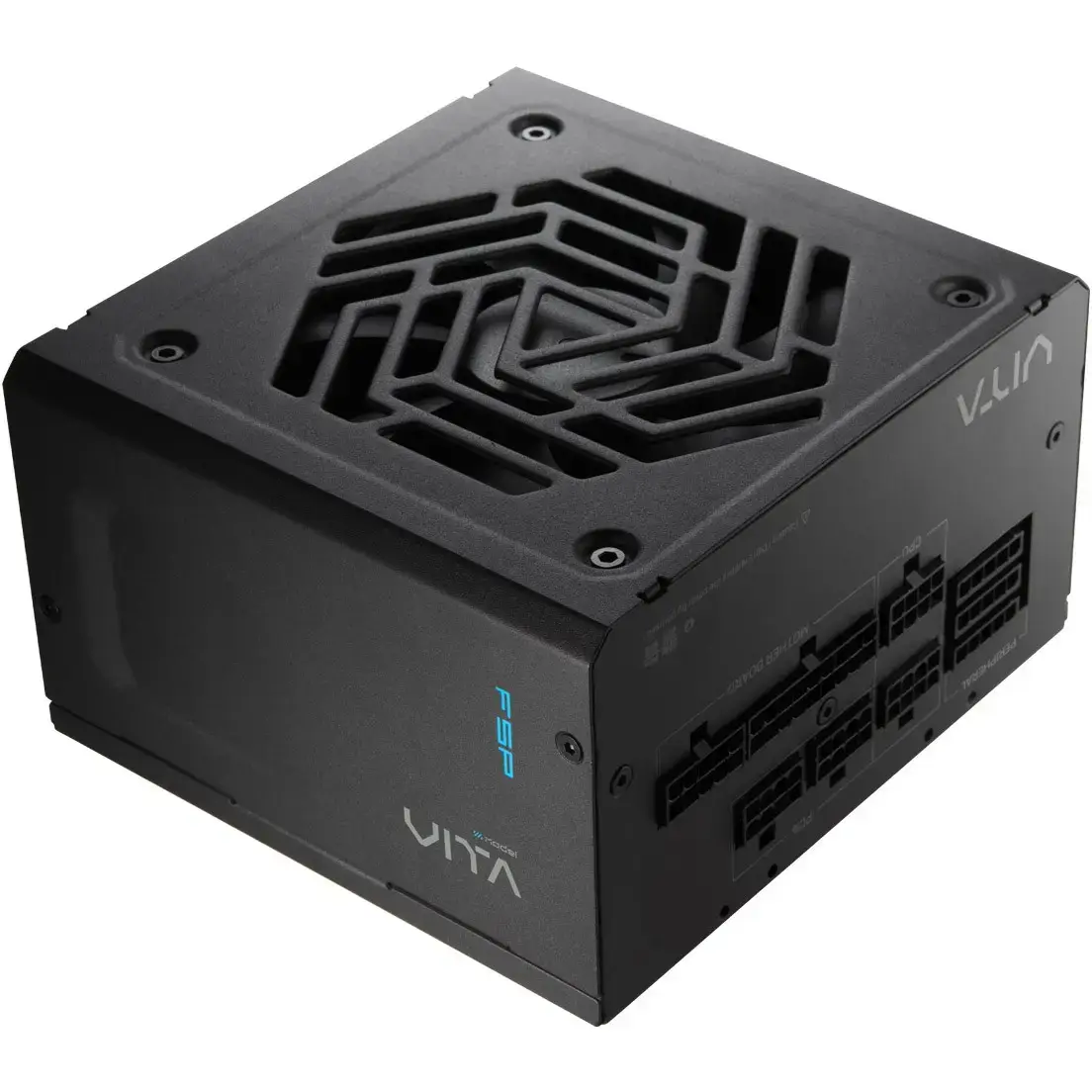 Barošanas bloks FSP VITA GM 850W Photo 6