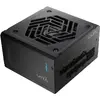 Barošanas bloks FSP VITA GM 850W Photo 6