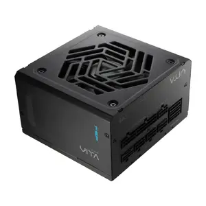 Barošanas bloks FSP VITA GM 1000W 20+4 pin ATX Melns