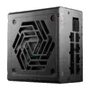Barošanas bloks FSP VITA GM 1000W Photo 2