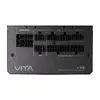 Barošanas bloks FSP VITA GM 1000W Photo 3