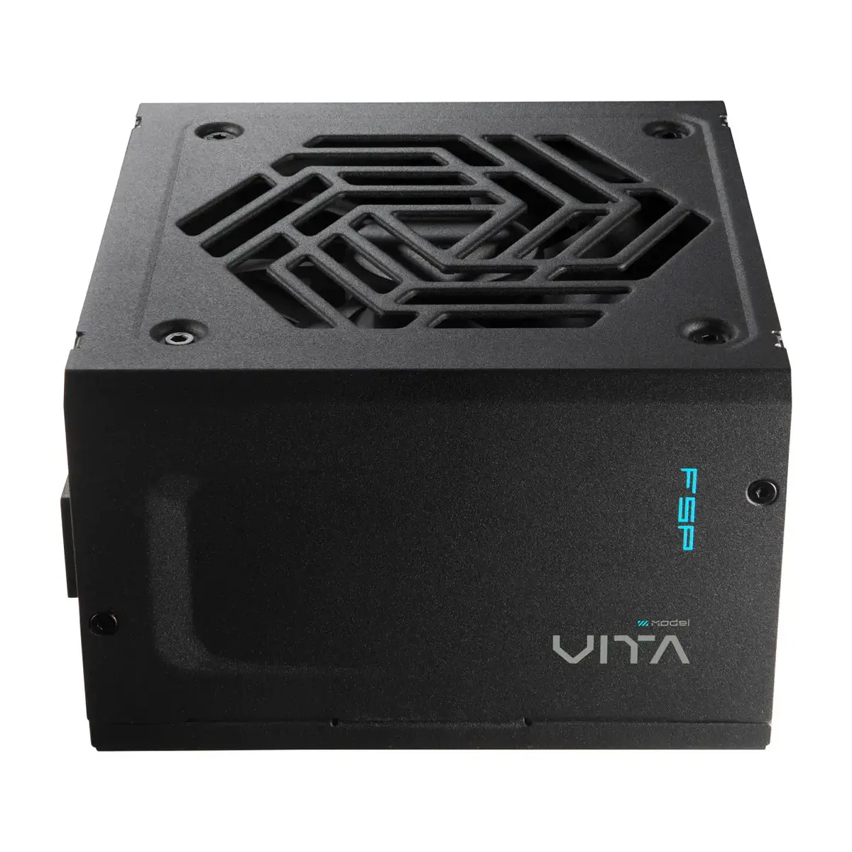 Barošanas bloks FSP VITA GM 1000W Photo 4