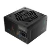 Barošanas bloks FSP VITA GM 1000W Photo 5
