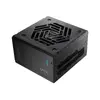 Barošanas bloks FSP VITA GM 1000W Photo 6