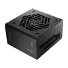 Блок питания FSP VITA GM 1000W Photo 7
