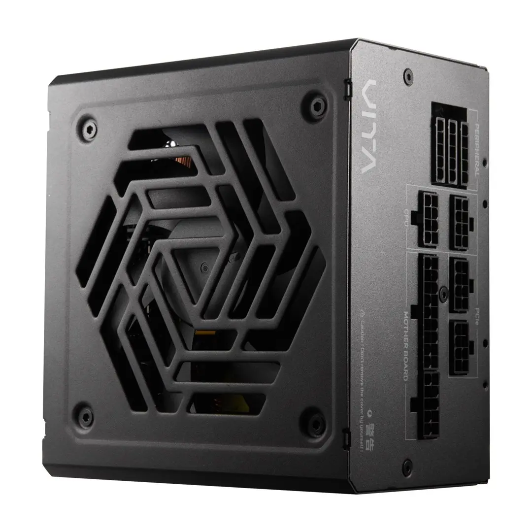 Блок питания FSP VITA GM 1000W Photo 8