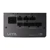 Блок питания FSP VITA GM 1000W Photo 9