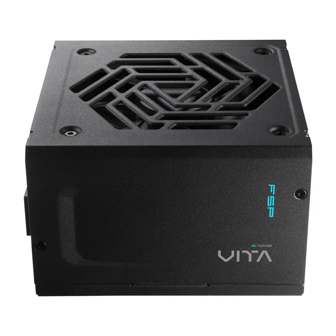 Блок питания FSP VITA GM 1000W Photo 10