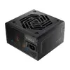 Блок питания FSP VITA GM 1000W Photo 11