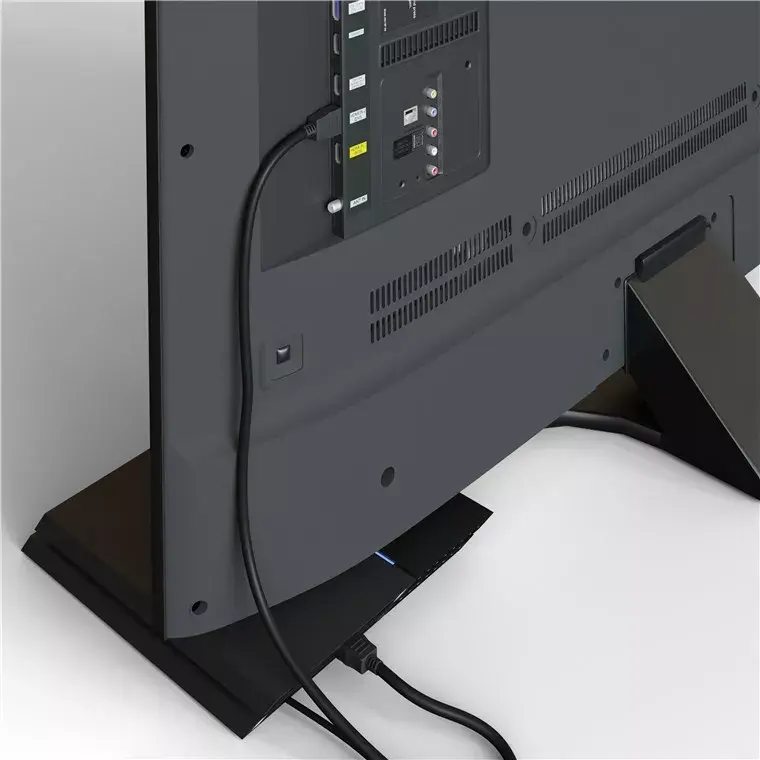 Goobay HDMI kabelis 1m Photo 7