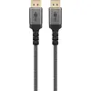 DisplayPort kabelis Goobay 65266 Photo 2