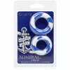 Кольца для пениса ADMIRAL D-238330 Photo 4
