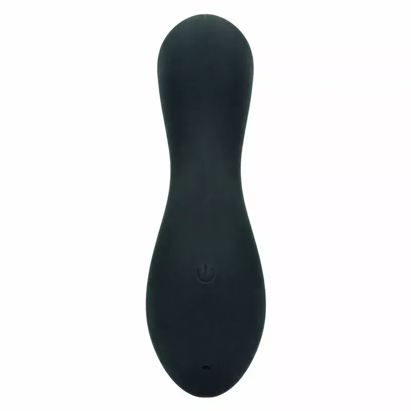Wand Massager California Exotics Boundless Perfect Curve D-238407 Photo 2
