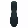 Wand Massager California Exotics Boundless Perfect Curve D-238407 Photo 2